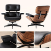 Fauteuil Industriel Confortable