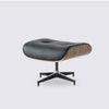 Fauteuil Industriel Confortable