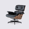 Fauteuil Industriel Confortable