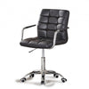 Fauteuil de Bureau Industriel