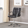 Fauteuil de Bureau Industriel