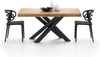 Table Extensible Industrielle