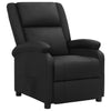 Fauteuil Relax Industriel