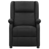 Fauteuil Relax Industriel