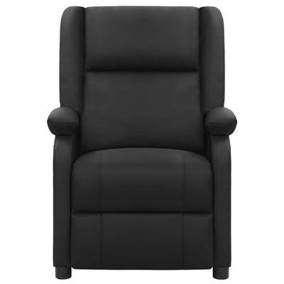 Fauteuil Relax Industriel