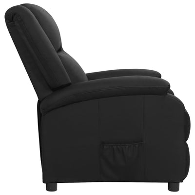 Fauteuil Relax Industriel