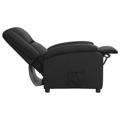 Fauteuil Relax Industriel