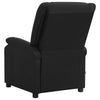 Fauteuil Relax Industriel