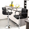 Fauteuil de Bar Vintage - Lot