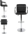 Fauteuil de Bar Vintage - Lot