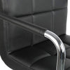 Fauteuil de Bar Vintage - Lot