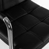 Fauteuil de Bar Vintage - Lot