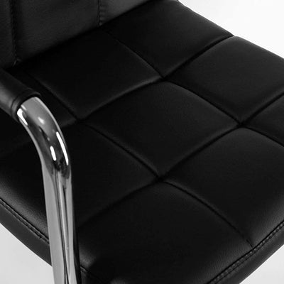 Fauteuil de Bar Vintage - Lot