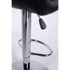 Fauteuil de Bar Vintage - Lot