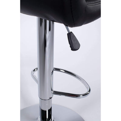 Fauteuil de Bar Vintage - Lot