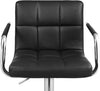 Fauteuil de Bar Vintage - Lot