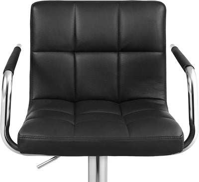 Fauteuil de Bar Vintage - Lot