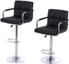 Fauteuil de Bar Vintage - Lot