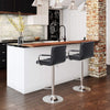 Fauteuil de Bar Vintage - Lot