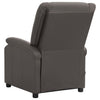 Fauteuil Relax Industriel