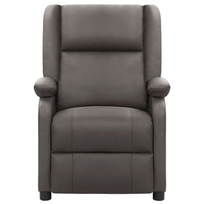 Fauteuil Relax Industriel